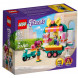 Конструктор LEGO Friends 41719 Мобильный модный бутик в Ростове-на-Дону