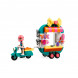 Конструктор LEGO Friends 41719 Мобильный модный бутик в Ростове-на-Дону