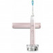 Звуковая зубная щетка Philips Sonicare DiamondClean 9000 Series HX9911/84 в Ростове-на-Дону