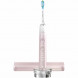 Звуковая зубная щетка Philips Sonicare DiamondClean 9000 Series HX9911/84 в Ростове-на-Дону