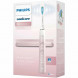 Звуковая зубная щетка Philips Sonicare DiamondClean 9000 Series HX9911/84 в Ростове-на-Дону