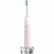 Звуковая зубная щетка Philips Sonicare DiamondClean 9000 Series HX9911/84 в Ростове-на-Дону