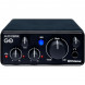 Звуковая карта внешняя PreSonus AudioBox GO в Ростове-на-Дону