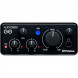 Звуковая карта внешняя PreSonus AudioBox GO в Ростове-на-Дону