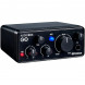 Звуковая карта внешняя PreSonus AudioBox GO в Ростове-на-Дону