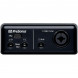 Звуковая карта внешняя PreSonus AudioBox GO в Ростове-на-Дону