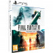 Игра Final Fantasy VII Remake: Intergrade &amp;amp; Rebirth. Twin Pack [PS5, английская версия] в Ростове-на-Дону