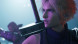 Игра Final Fantasy VII Remake: Intergrade &amp;amp; Rebirth. Twin Pack [PS5, английская версия] в Ростове-на-Дону