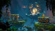 Игра Nikoderiko: The Magical World - Director&amp;#039;s Cut [Nintendo Switch, русская версия] в Ростове-на-Дону