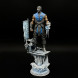 3D фигурка Саб-Зиро Mortal Kombat в Ростове-на-Дону