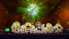 Игра Paper Mario: The Origami King [Nintendo Switch, английская версия] в Ростове-на-Дону