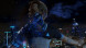 Detroit: Become Human [PS4, английская версия] в Ростове-на-Дону
