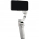 Электрический стабилизатор для смартфона DJI Osmo Mobile 6 платина в Ростове-на-Дону