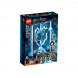 Конструктор LEGO Harry Potter 76411 Знамя факультета Когтевран в Ростове-на-Дону