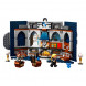 Конструктор LEGO Harry Potter 76411 Знамя факультета Когтевран в Ростове-на-Дону
