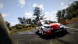 Игра WRC 10 The Official Game [PS4, русские субтитры] в Ростове-на-Дону