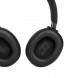 Беспроводные наушники JBL Live 660NC Black с шумоподавлением в Ростове-на-Дону