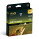 Леска RIO Elite Perception WF4F, Green/Camo/Gray в Ростове-на-Дону