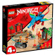 Конструктор LEGO Ninjago 71759 Драконий храм ниндзя в Ростове-на-Дону