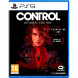 Игра Control. Ultimate Edition [PS5, русские субтитры] в Ростове-на-Дону
