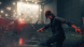 Игра Control. Ultimate Edition [PS5, русские субтитры] в Ростове-на-Дону