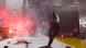 Игра Control. Ultimate Edition [PS5, русские субтитры] в Ростове-на-Дону