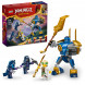 Конструктор LEGO Ninjago 71805 Боевой набор мехов Джея в Ростове-на-Дону