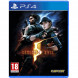Игра Resident Evil 5 [PS4, английская версия] в Ростове-на-Дону