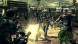 Игра Resident Evil 5 [PS4, английская версия] в Ростове-на-Дону
