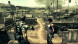 Игра Resident Evil 5 [PS4, английская версия] в Ростове-на-Дону
