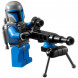 Конструктор LEGO Star Wars 7914 Боевой отряд Мандалориан в Ростове-на-Дону
