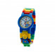 Часы LEGO 8020189 Classic с минифигуркой в Ростове-на-Дону
