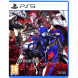 Игра Shin Megami Tensei V: Vengeance [PS5, русские субтитры] в Ростове-на-Дону