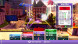 Игра Monopoly [Nintendo Switch, русская версия] в Ростове-на-Дону