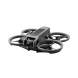 Квадрокоптер DJI Avata 2 Explorer Combo (3 аккумулятора) в Ростове-на-Дону