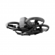Квадрокоптер DJI Avata 2 Explorer Combo (3 аккумулятора) в Ростове-на-Дону