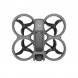 Квадрокоптер DJI Avata 2 Explorer Combo (3 аккумулятора) в Ростове-на-Дону