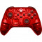 Геймпад Xbox Series Wireless Controller Special Edition, Pulse Cipher