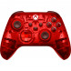 Геймпад Xbox Series Wireless Controller Special Edition, Pulse Cipher в Ростове-на-Дону