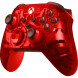 Геймпад Xbox Series Wireless Controller Special Edition, Pulse Cipher в Ростове-на-Дону