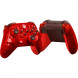 Геймпад Xbox Series Wireless Controller Special Edition, Pulse Cipher в Ростове-на-Дону