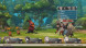 Игра Bravely Default: Flying Fairy HD Remaster [Nintendo Switch 2, английская версия] в Ростове-на-Дону