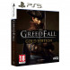 Игра GreedFall. Gold Edition [PS5, русские субтитры] в Ростове-на-Дону