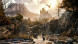 Игра GreedFall. Gold Edition [PS5, русские субтитры] в Ростове-на-Дону