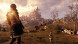 Игра GreedFall. Gold Edition [PS5, русские субтитры] в Ростове-на-Дону