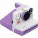 Фотоаппарат моментальной печати Polaroid Now Generation 3, фиолетовый в Ростове-на-Дону