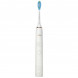 Электрическая зубная щетка Philips Sonicare HX9911/94, белый в Ростове-на-Дону