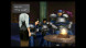 Игра Final Fantasy VIII Remastered [PS4, английская версия] в Ростове-на-Дону