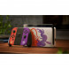 Игровая приставка Nintendo Switch OLED 64 ГБ, Pokemon Scarlet &amp;amp; Violet Edition в Ростове-на-Дону