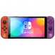 Игровая приставка Nintendo Switch OLED 64 ГБ, Pokemon Scarlet &amp;amp; Violet Edition в Ростове-на-Дону